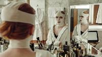 Click to watch 'Evil in the Eyes' (popup) Der Pass